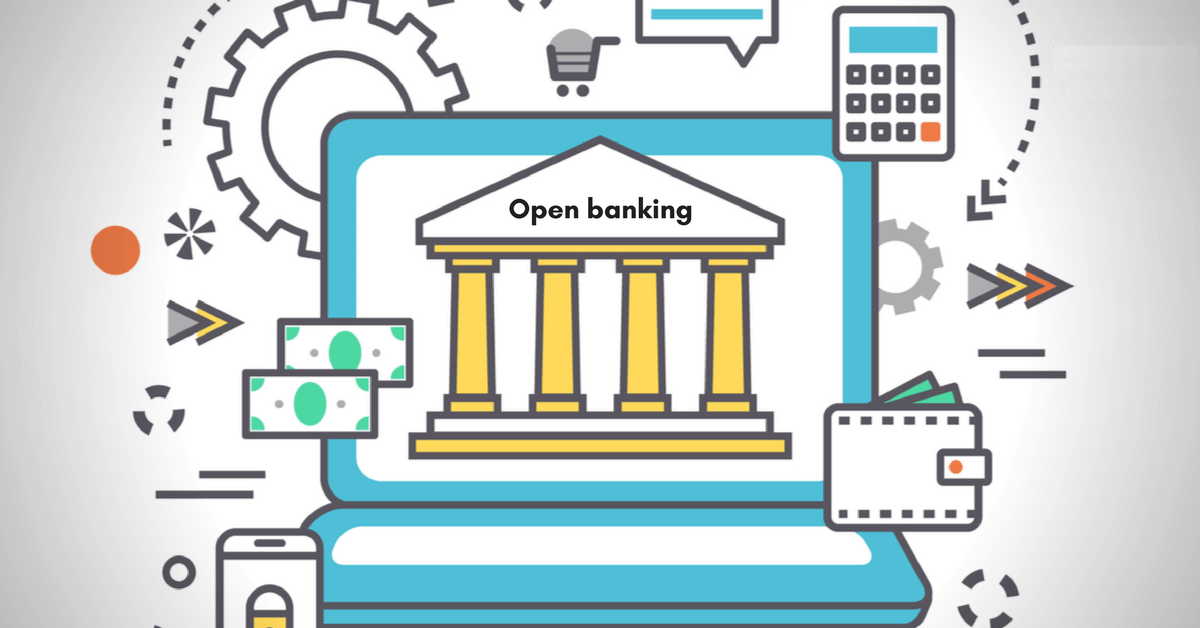 Open bank. Open Banking. Открытый банкинг. Open Banking картинки. Свободный банкинг.