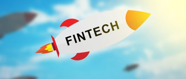 Embedded Finance e o futuro das Fintechs