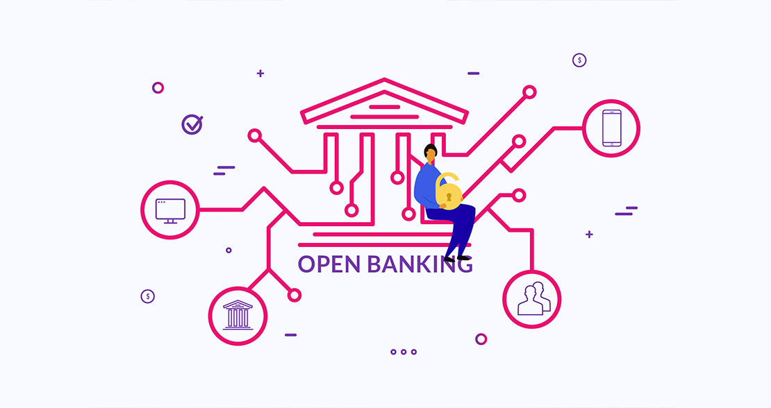 Open Banking no Brasil