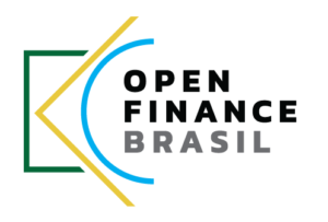 Open finance brasil group