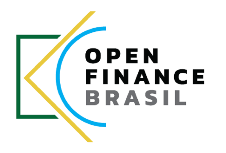 Open Finance Bar 2022 -1ª edição